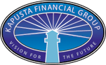 Kapusta Financial Group reviews