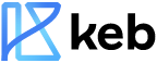 KEB Asset Management, LLC reviews