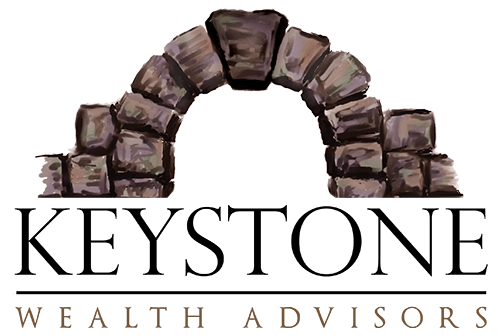 Keystone Wealth Advisors reviews