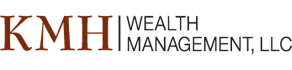 KMH Wealth Management, LLC reviews