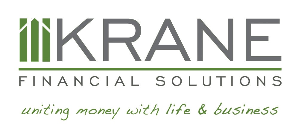 Krane Financial Solutions reviews