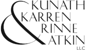 Kunath Karren Rinne & Atkin reviews