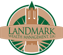 Landmark Wealth Management, LLC reviews