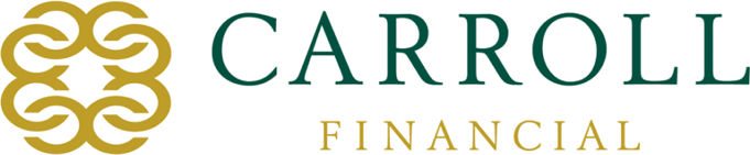 Lephew Financial Services, Inc. reviews