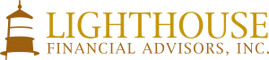 Lighthouse Financial Advisors, Inc. reviews