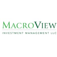 Macroview Investment Management LLC reviews