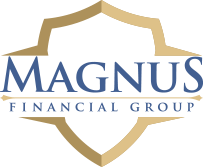 Magnus Financial Group reviews