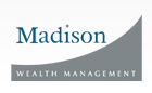 Madison Wealth Management reviews