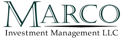 Marco Investment Management reviews