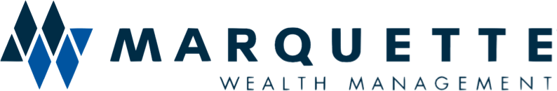 Marquette Wealth Management reviews