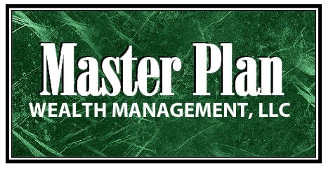 Master Plan Wealth Management, LLC reviews