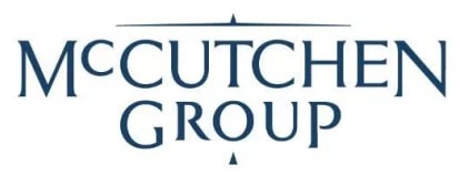 McCutchen Group