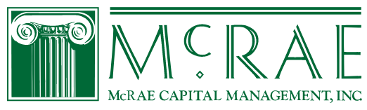 McRae Capital Management, Inc. reviews