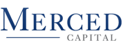 Merced Capital reviews