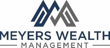 Meyers Wealth Management reviews