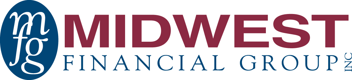 Midwest Financial Group LLC reviews