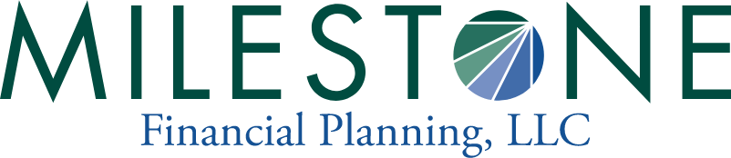 Milestone Financial Planning, LLC reviews