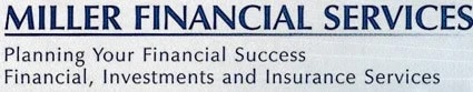 Miller Financial Services LLC reviews