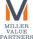 Miller Value Partners reviews