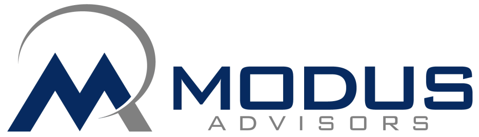 Modus Advisors, LLC reviews