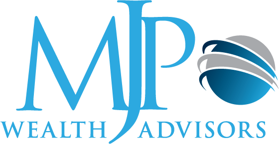 MJP Wealth Advisors reviews