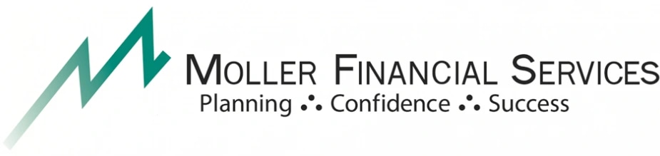 Moller Financial Services reviews