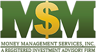 Money Management Services Inc reviews