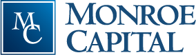 Monroe Capital Management Advisors reviews