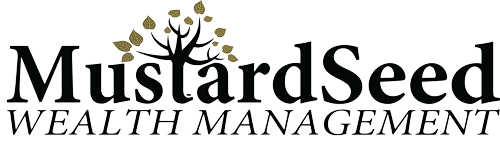 Mustard Seed Wealth Management reviews