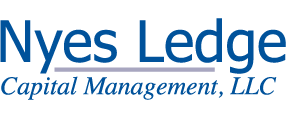 Nyes Ledge Capital Management reviews