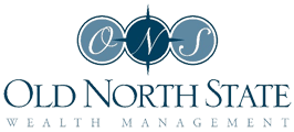 Old North State Wealth Management reviews