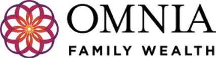 Omnia Family Wealth reviews