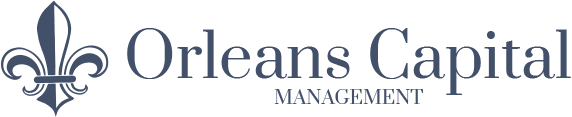 Orleans Capital Management Corp reviews