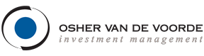 Osher Van De Voorde Investment Management reviews