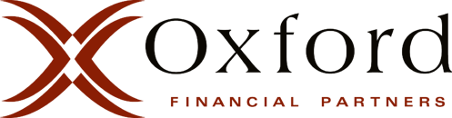 Oxford Financial Partners reviews