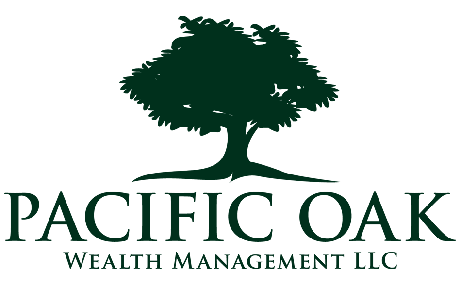 Pacific Oak Wealth Management LLC reviews