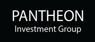 Pantheon Investment Group, LLC reviews