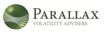 Parallax Volatility Advisers reviews