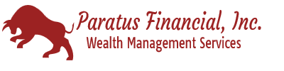 Paratus Financial reviews