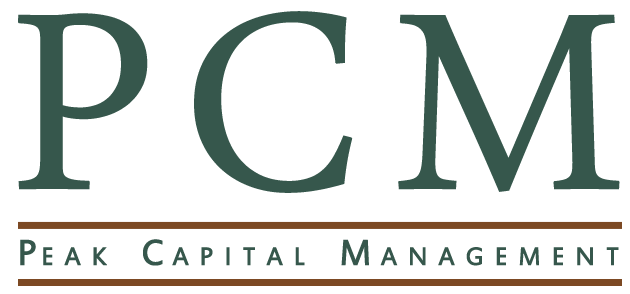 Peak Capital Management reviews