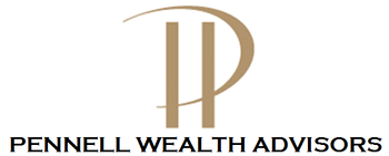 Pennell Wealth Advisors reviews