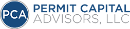 Permit Capital Advisors reviews