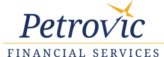 Petrovic Weaver Financial Services reviews