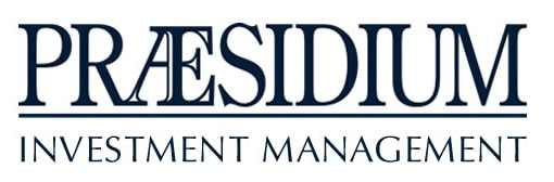 Praesidium Investment Management Company reviews