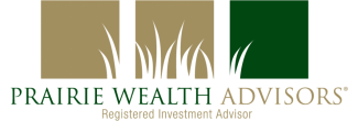 Prairie Wealth Advisors reviews