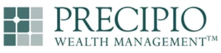 Precipio Wealth Management reviews