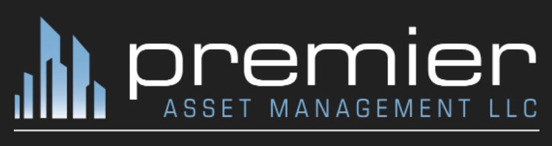 Premier Asset Management reviews