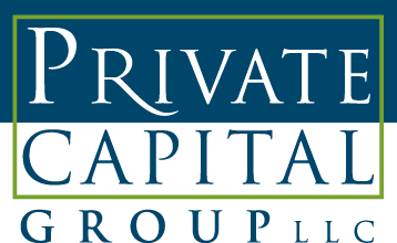 Private Capital Group reviews