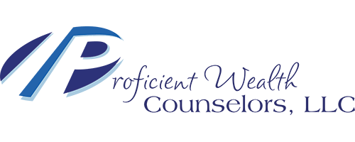 Proficient Wealth Counselors, LLC reviews