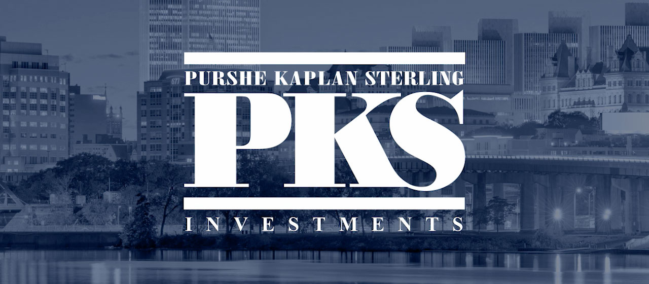 Purshe Kaplan Sterling Investments reviews